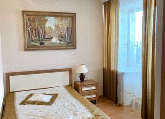 Продажа 2-комнатной квартиры, 46 м2, Нижний Новгород, улица Воровского, 3, Нижегородский район