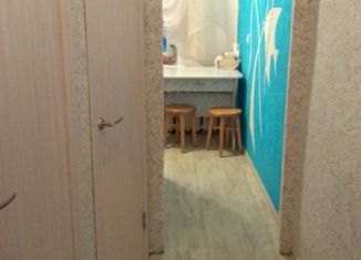 Продаю 2-комнатную квартиру, 40.1 м2, Кумертау, улица Пушкина, 2