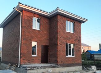 Продаю дом, 114.4 м2, Бор, улица Чапаева