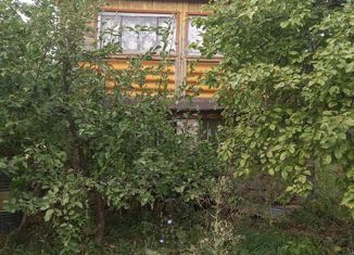 Дом на продажу, 32 м2, село Гуровка, Лесная улица