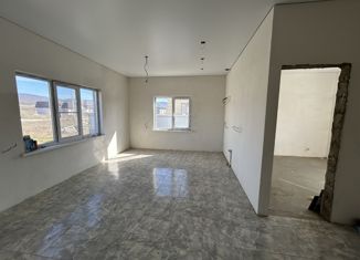 Продажа дома, 70 м2, станица Натухаевская, Курганная улица