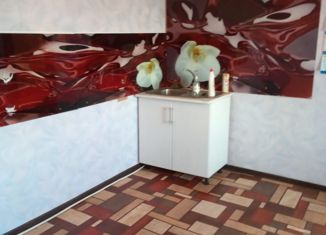 1-ком. квартира на продажу, 29.2 м2, поселок Великодворский, улица Калинина, 12