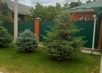 Продаю дом, 140 м2, село Нежинка, Тенистая улица, 35