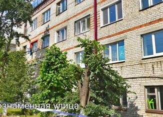 Продажа комнаты, 12.9 м2, Клинцы, Краснознамённая улица, 3