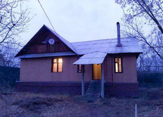 Продажа дома, 100 м2, село Карпово