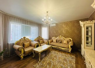 Продаю дом, 100 м2, Ростов-на-Дону, Каскадная улица, 188