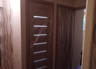 Продажа 2-комнатной квартиры, 42.5 м2, Котовск, улица Котовского, 15