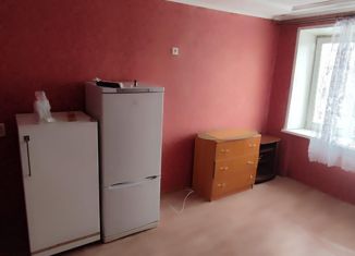 Продается комната, 12.5 м2, Пенза, Коммунистическая улица, 38, Ленинский район