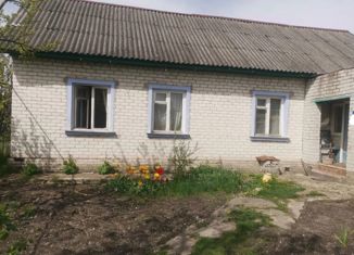 Продается дом, 121 м2, Сельцо, улица Матросова, 46