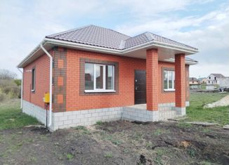 Продается дом, 95 м2, село Стрелецкое, Шоссейная улица