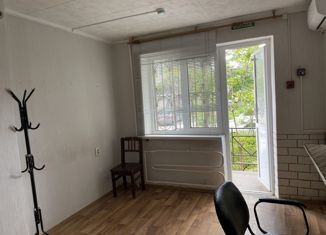 Продам 1-комнатную квартиру, 21.9 м2, посёлок городского типа Энем, улица Фрунзе, 10