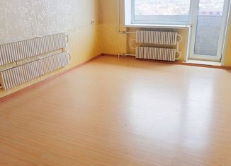 Продажа 1-комнатной квартиры, 20.1 м2, Алексеевка, Республиканская улица, 71А