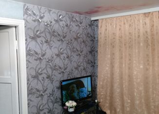 Двухкомнатная квартира на продажу, 42.9 м2, Новошахтинск, Малосадовая улица, 8