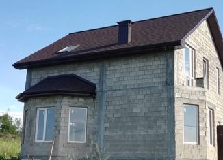 Продам дом, 136.1 м2, Железноводск, улица Бунина