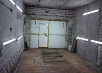 Сдаю в аренду гараж, 18 м2, Волгоград, Кировский район