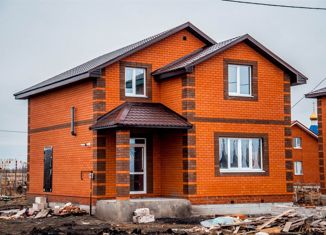 Продается дом, 132 м2, Пенза, Октябрьский район, Арбековская улица