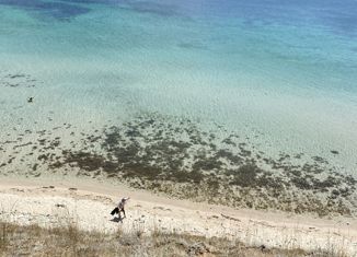 Продаю участок, 6 сот., Окунёвское сельское поселение