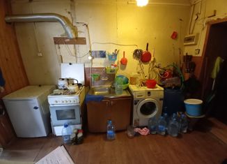 Продажа 2-ком. квартиры, 34.7 м2, Переславль-Залесский, улица Правая Набережная, 24