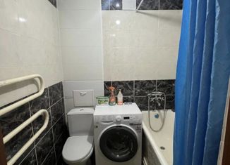 Продаю однокомнатную квартиру, 31 м2, Сызрань, Кадровая улица, 45