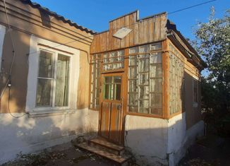 Продаю дом, 48.5 м2, Липецк, улица Ушинского, 5