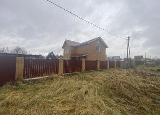 Продаю дом, 100 м2, СНТ Планета, СНТ Планета, 10