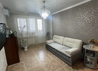 Продаю 1-комнатную квартиру, 29.1 м2, Астраханская область, улица Аксакова, 6к1