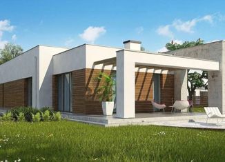 Продам дом, 212 м2, Нефтекамск, Социалистическая улица