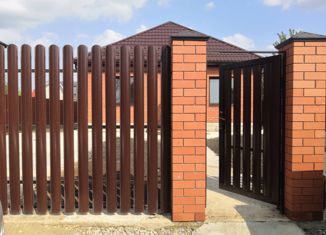 Дом на продажу, 98 м2, ДНО Виктория, Вишнёвая улица, 299