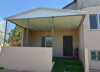 Продам дом, 163.8 м2, село Майкопское, Береговая улица, 9