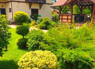 Продаю дом, 225 м2, село Черешня, Владимировская улица, 78А