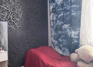 Продажа дома, 150 м2, Анжеро-Судженск, улица Германа Панфилова