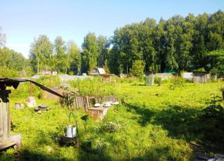 Участок на продажу, 4.2 сот., садоводческое некоммерческое товарищество Восток, садоводческое некоммерческое товарищество Восток, 127Н