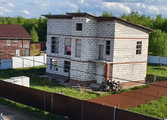 Продам дом, 200 м2, деревня Кучино, территория Колосок-Овчинки, 21