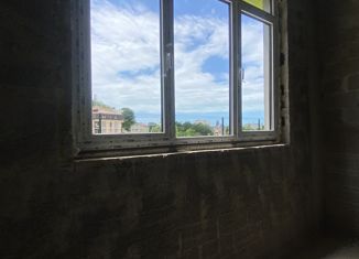 Квартира на продажу студия, 22.2 м2, Сочи, Олимпийская улица, 38/7, микрорайон Макаренко