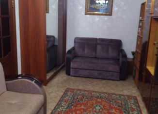 Продаю 2-комнатную квартиру, 45 м2, Нижний Новгород, улица Буревестника, 17, улица Буревестника