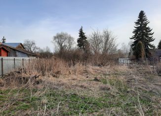 Земельный участок на продажу, 12 сот., деревня Лаврентьево