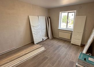 Продаю дом, 82.1 м2, посёлок городского типа Нижняя Мактама, улица Вахитова