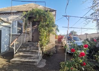 Продаю дом, 39 м2, Будённовск, проспект Будённого