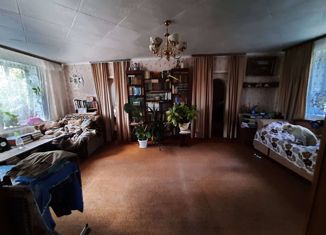 Дом на продажу, 110 м2, село Коротояк, проспект Революции, 1