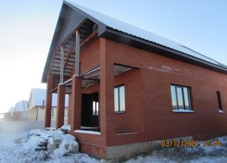 Продается дом, 129.7 м2, село Шудек, Луговая улица, 13