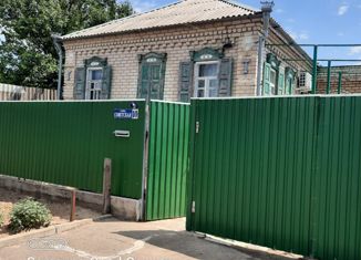 Продается дом, 80 м2, Кропоткин, Советская улица