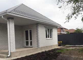 Продается дом, 90 м2, Краснодар, 1-й проезд Куликова Поля, 1-й проезд Куликова Поля