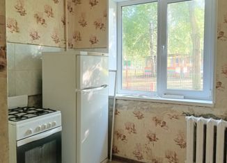 Продам 2-комнатную квартиру, 42.9 м2, Республика Башкортостан, улица Рихарда Зорге, 45/4