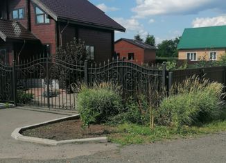Продам дом, 138.5 м2, поселок городского типа Крапивинский, улица Геологов