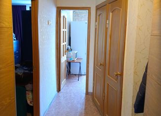 Продаю 2-комнатную квартиру, 45.2 м2, Белгород, проспект Богдана Хмельницкого, 142