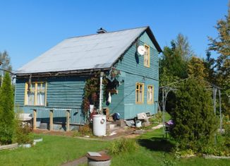 Продам дом, 42.2 м2, Тосненское городское поселение