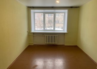 Продажа комнаты, 20 м2, Архангельск, улица Урицкого, 68к1