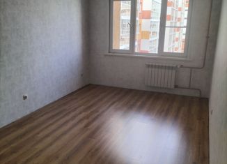 Продам 2-комнатную квартиру, 59.4 м2, Кемеровская область, улица Серебряный Бор, 27