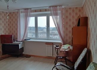 Продам 1-ком. квартиру, 34.9 м2, Кремёнки, улица Строителей, 2