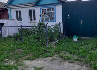 Продаю дом, 53.5 м2, Нижний Ломов, Заовражная улица, 14